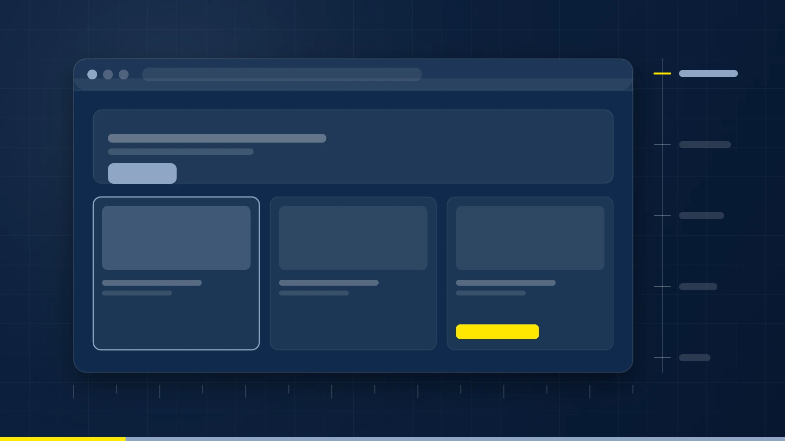 Tipologie di sito web e fattori di costo