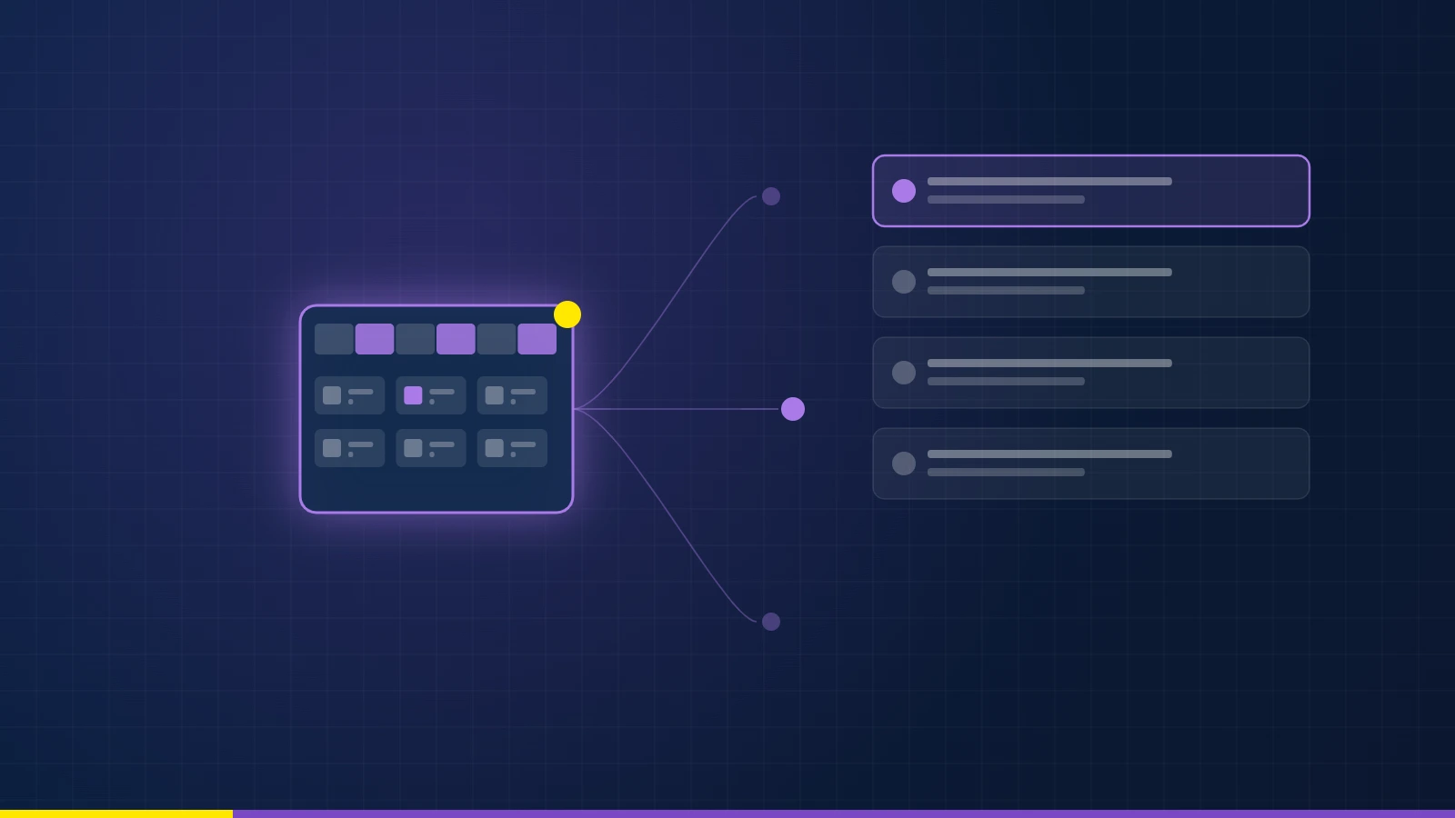 Confronto tra la gestione di un negozio Shopify e quella di una piattaforma self-hosted