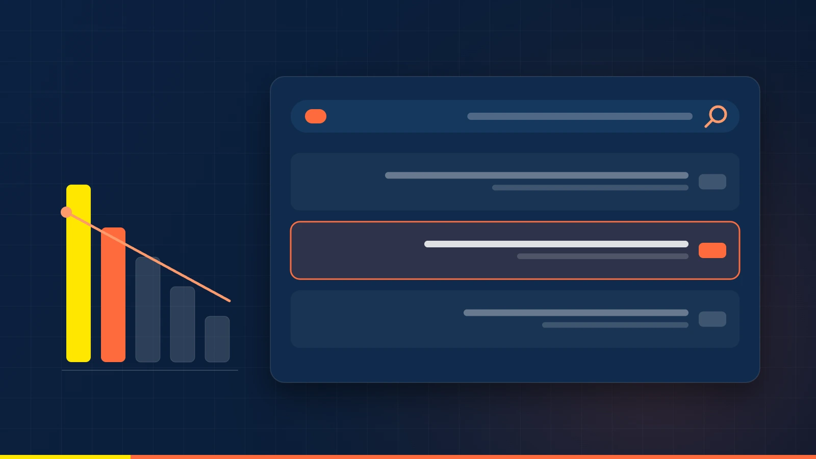 Schema del punteggio di qualità di Google Ads