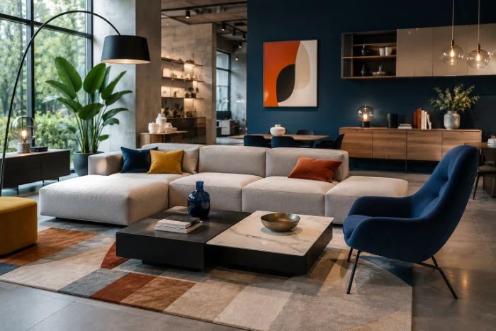 casa.living
