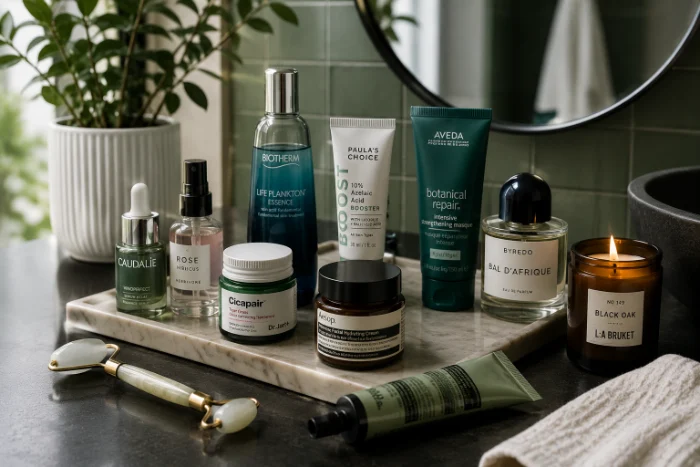 purelab.beauty