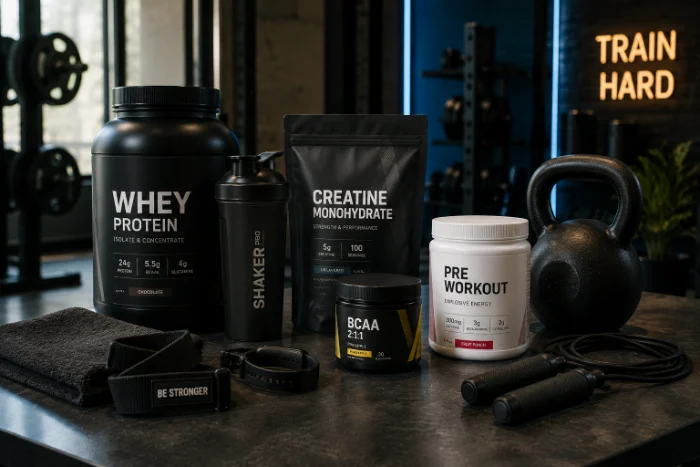 vitalpro.health
