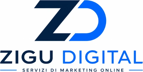 Zigu Digital