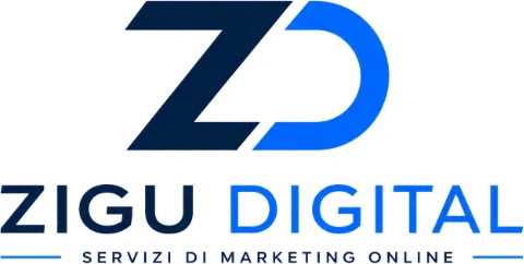 Zigu Digital